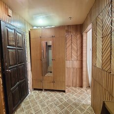 Квартира 32 м², 1-комнатная - изображение 5