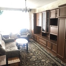 Квартира 48,4 м², 2-комнатная - изображение 2