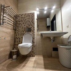 Квартира 53,5 м², 2-комнатная - изображение 1