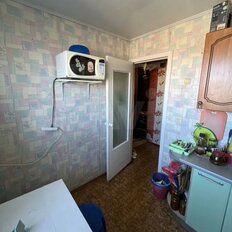 Квартира 43 м², 2-комнатная - изображение 3