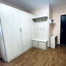 Квартира 72 м², 2-комнатная - изображение 2
