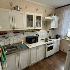 Квартира 654 м², 3-комнатная - изображение 5