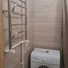 Квартира 38 м², 2-комнатная - изображение 5