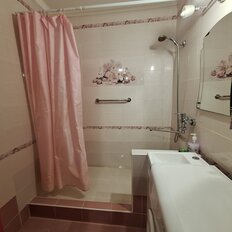 Квартира 38,9 м², 1-комнатная - изображение 1