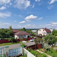 дом + 11 соток, участок - изображение 4