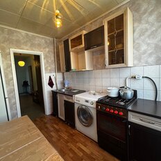 Квартира 65 м², 3-комнатная - изображение 2