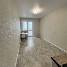 Квартира 23,2 м², студия - изображение 4
