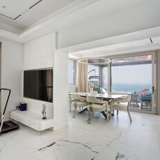 Квартира 200 м², 4-комнатная - изображение 4