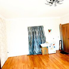 22 м², комната - изображение 4
