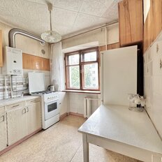 Квартира 47 м², 2-комнатная - изображение 2