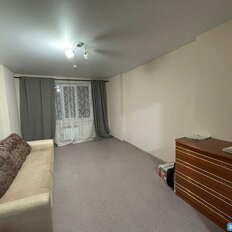 Квартира 65 м², 2-комнатная - изображение 4