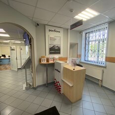 577,8 м², помещение свободного назначения - изображение 1