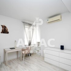 Квартира 47,3 м², 2-комнатная - изображение 4
