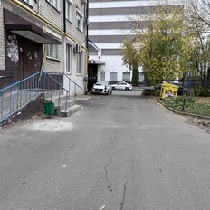 Квартира 11 м², студия - изображение 2