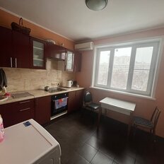 Квартира 75 м², 3-комнатная - изображение 2