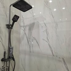 Квартира 30 м², 1-комнатная - изображение 5