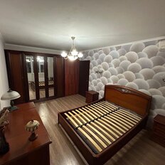 Квартира 52 м², 2-комнатная - изображение 1