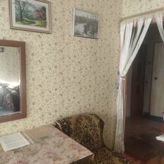 Квартира 50 м², 1-комнатная - изображение 2