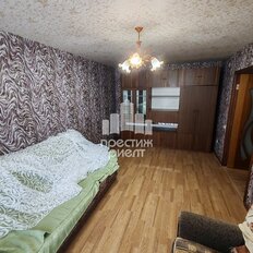 Квартира 65 м², 2-комнатная - изображение 4