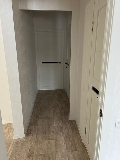 51 м², 2-комнатная квартира 6 172 000 ₽ - изображение 27