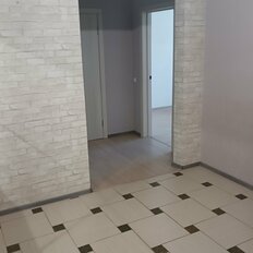 Квартира 60 м², 2-комнатная - изображение 1