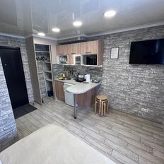 16 м², комната - изображение 1