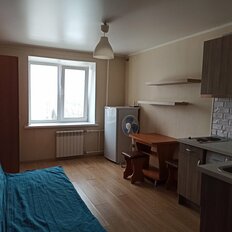 20 м², комната - изображение 1