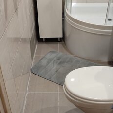 Квартира 17 м², студия - изображение 1
