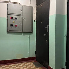 Квартира 56 м², 3-комнатная - изображение 5