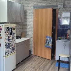 Квартира 17 м², 1-комнатная - изображение 5