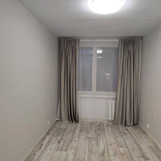 Квартира 51,2 м², 2-комнатная - изображение 3