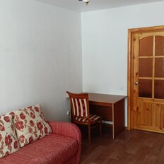 Квартира 41,4 м², 1-комнатная - изображение 3