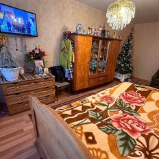 Квартира 52,1 м², 2-комнатная - изображение 2