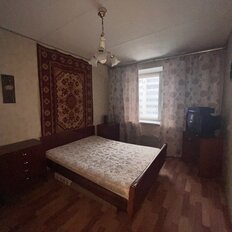 Квартира 50 м², 2-комнатная - изображение 4