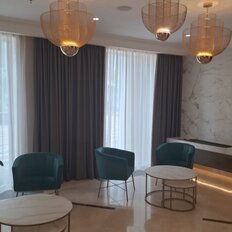 Квартира 49,7 м², 2-комнатная - изображение 3