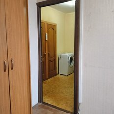 17 м², комната - изображение 5