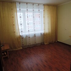 Квартира 43,8 м², 1-комнатная - изображение 4