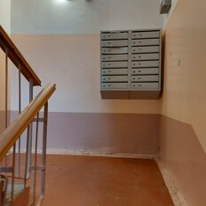 Квартира 31 м², 1-комнатная - изображение 3