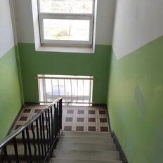 Квартира 52,7 м², 3-комнатная - изображение 5