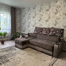 дом + 50 соток, участок - изображение 3