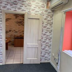 133 м², офис - изображение 5