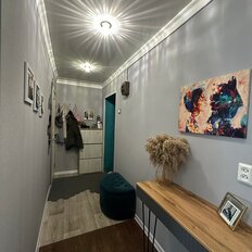Квартира 40,3 м², 2-комнатная - изображение 2