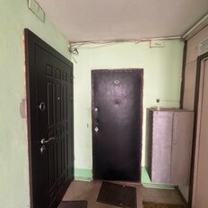 Квартира 41,3 м², 2-комнатная - изображение 3
