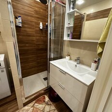 Квартира 50,7 м², 2-комнатная - изображение 5