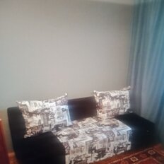 Квартира 44 м², 2-комнатная - изображение 1