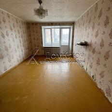 Квартира 61 м², 2-комнатная - изображение 4
