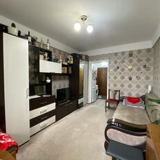Квартира 20 м², 1-комнатная - изображение 3