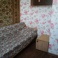 9,5 м², комната - изображение 2