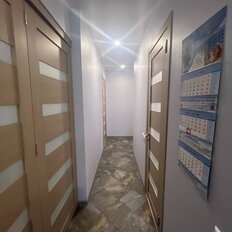 Квартира 42,4 м², 2-комнатная - изображение 5