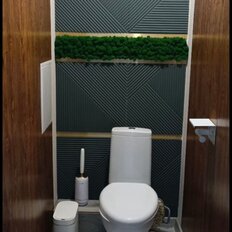 Квартира 59,9 м², 2-комнатная - изображение 5